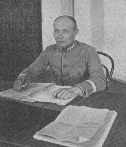 Image - Viktor Kurmanovych